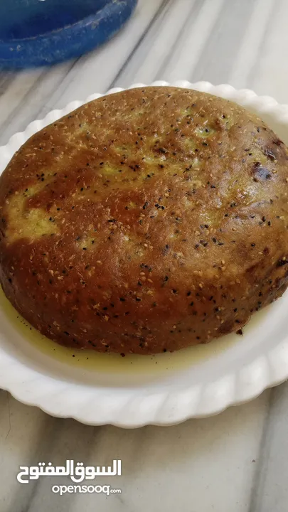 جاج محشي دوالي ....اوزي & مقلوبة  تواصل واتساب تواصي طبخ بيتي