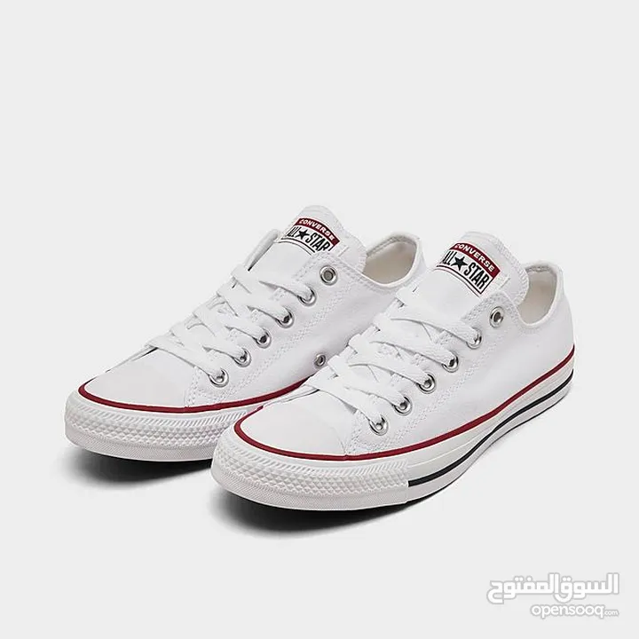 converse all star Vietnam.  origina