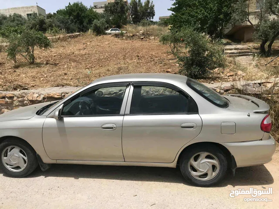 كيا تو للبيع للبيع