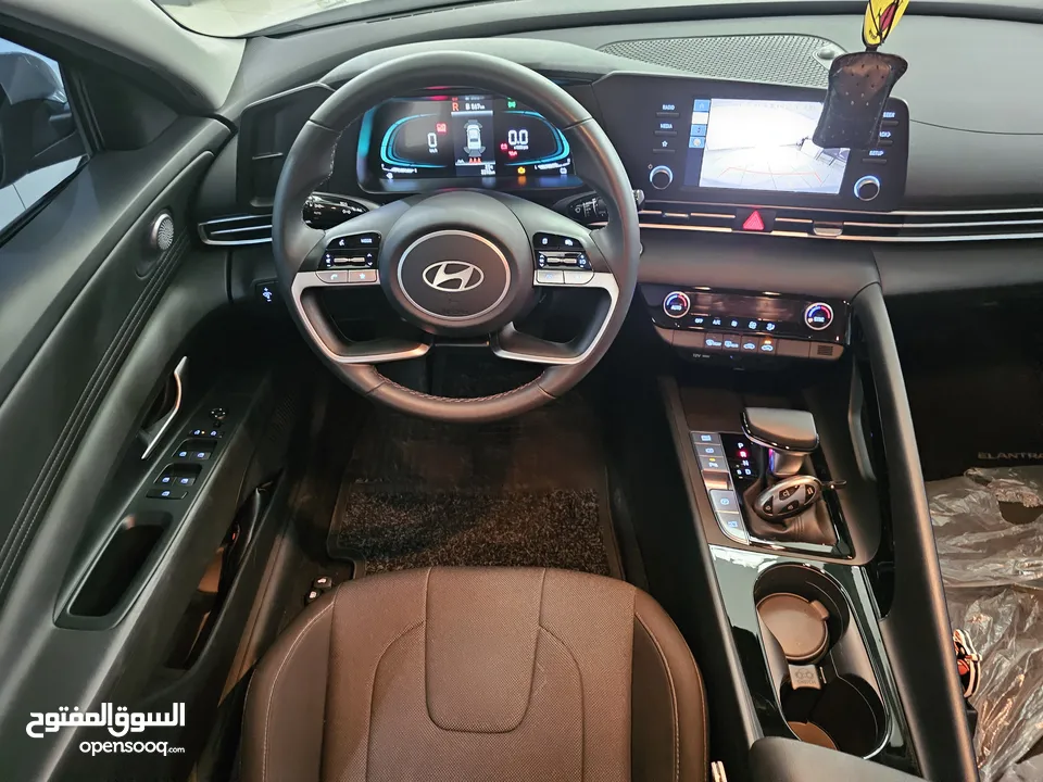 النترا هيبرد