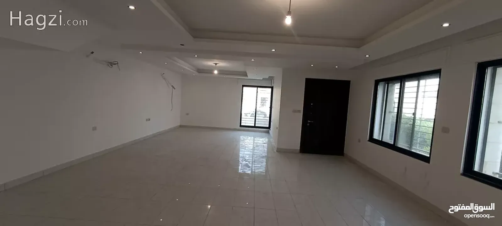 فيلا غير مفروشة للإيجار 344م2 ( Property 14993 ) سنوي فقط