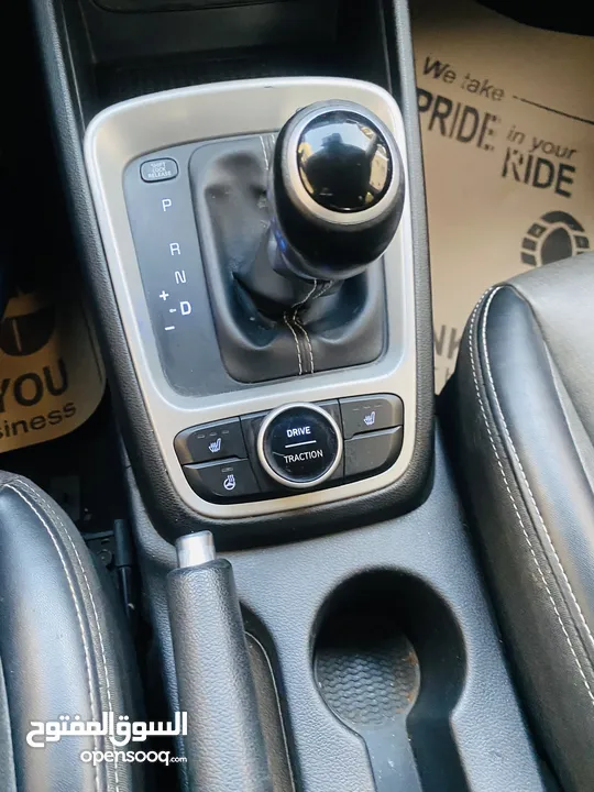 هونداي فينو بسعر حرق ومش اي فينو فينو V يعني الفل اضافات وبلون البطوني المميز 2020 كل هذا ب62