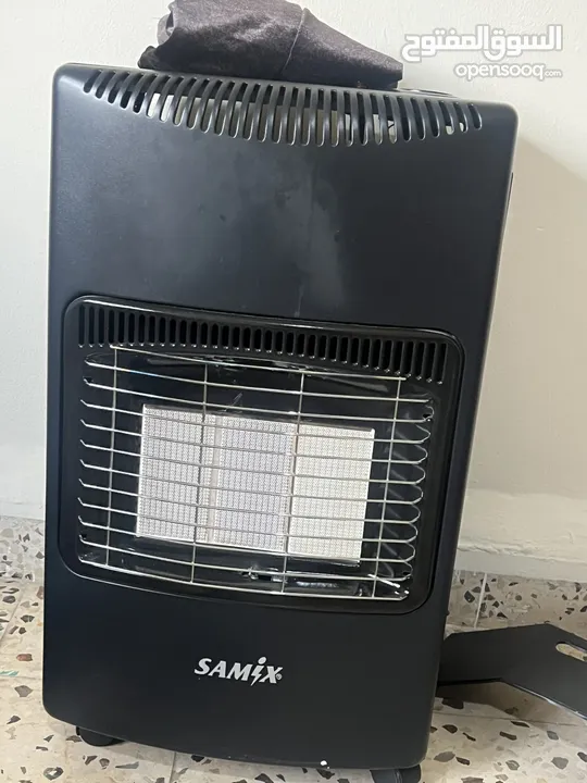 اثاث منزلي (طلاب) للبيع