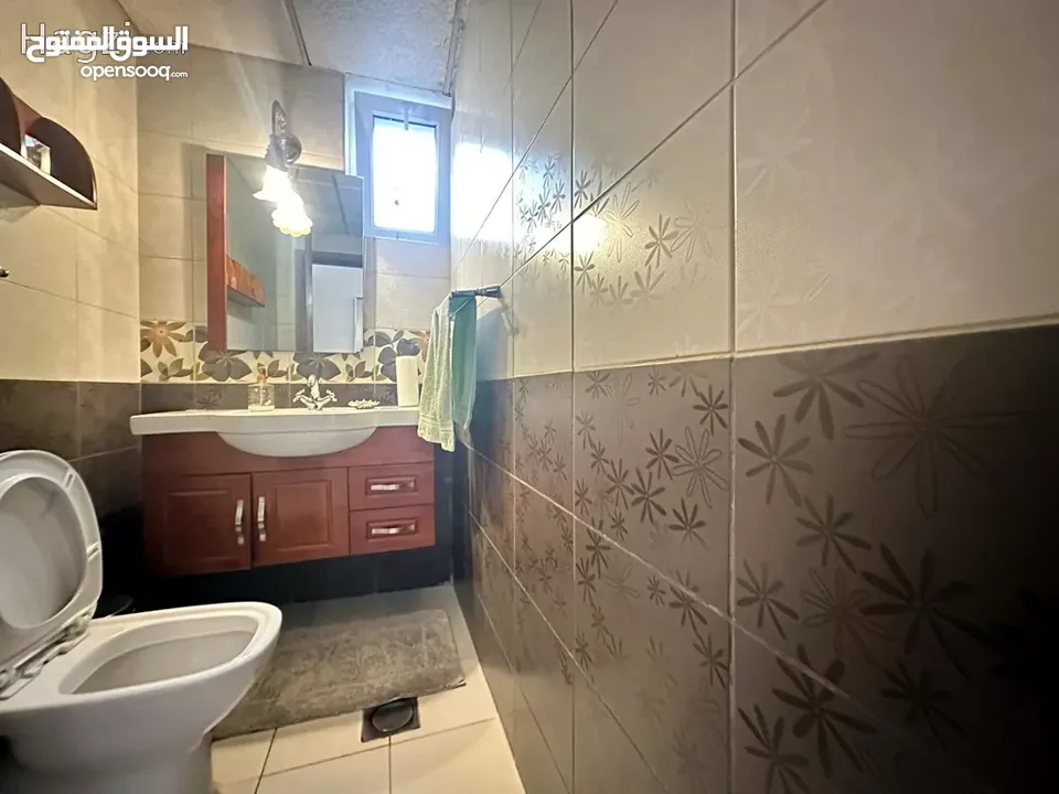 فيلا مفروشة للبيع في دابوق  ( Property ID : 33306 )