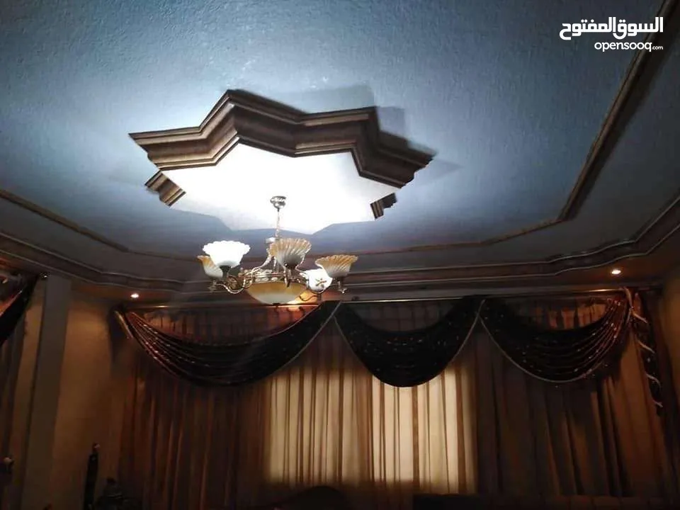 عمارة للبيع بسعر مغري جداً
