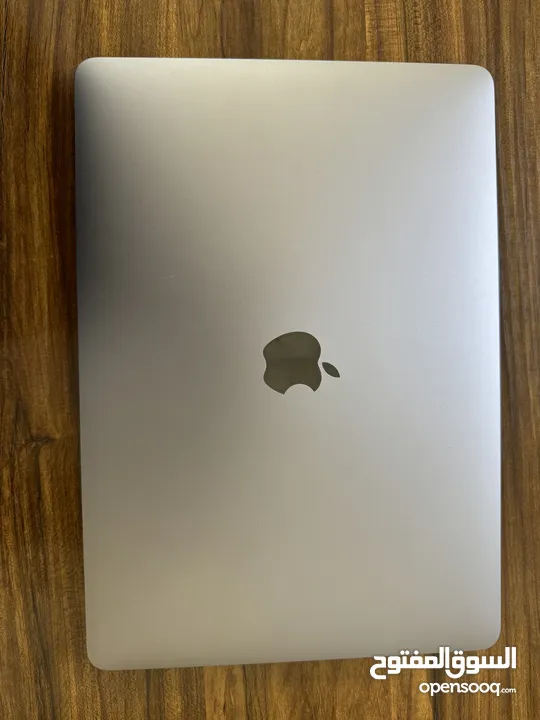 ماك بوك برو MacBook pro m2