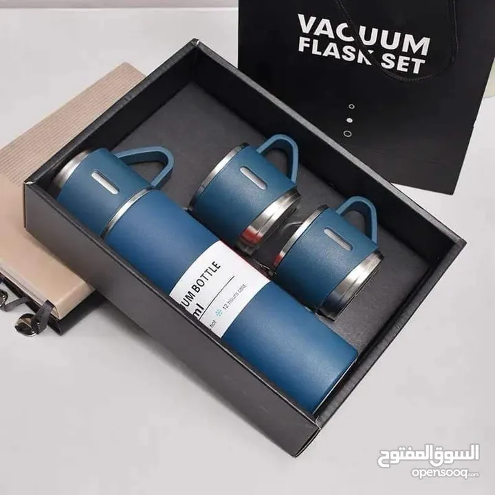 تشكيلة مطراة مياه