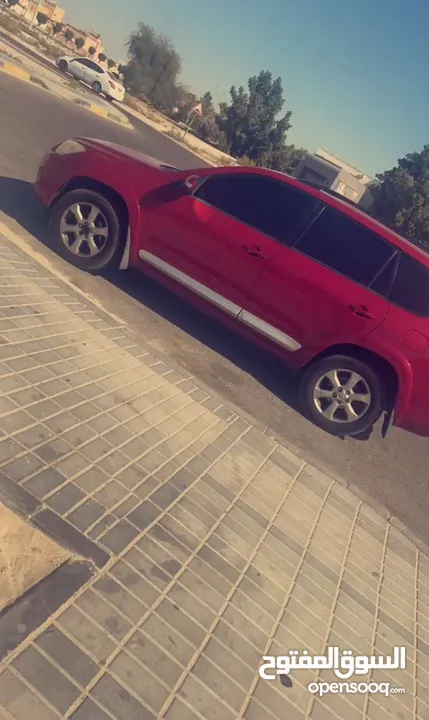 الموتر استعمال بيت