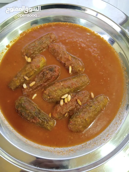 شيف طباخ شرقي وغربي وسلطات ابحث في الفندق عن عمل خبره في الاكل العربي والسلطات