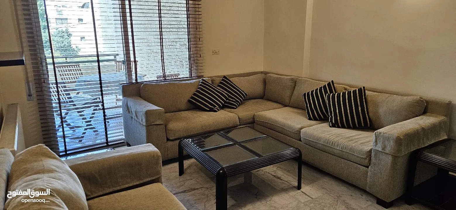شقة للايجار في الشميساني ( Property 39718 )-175064461