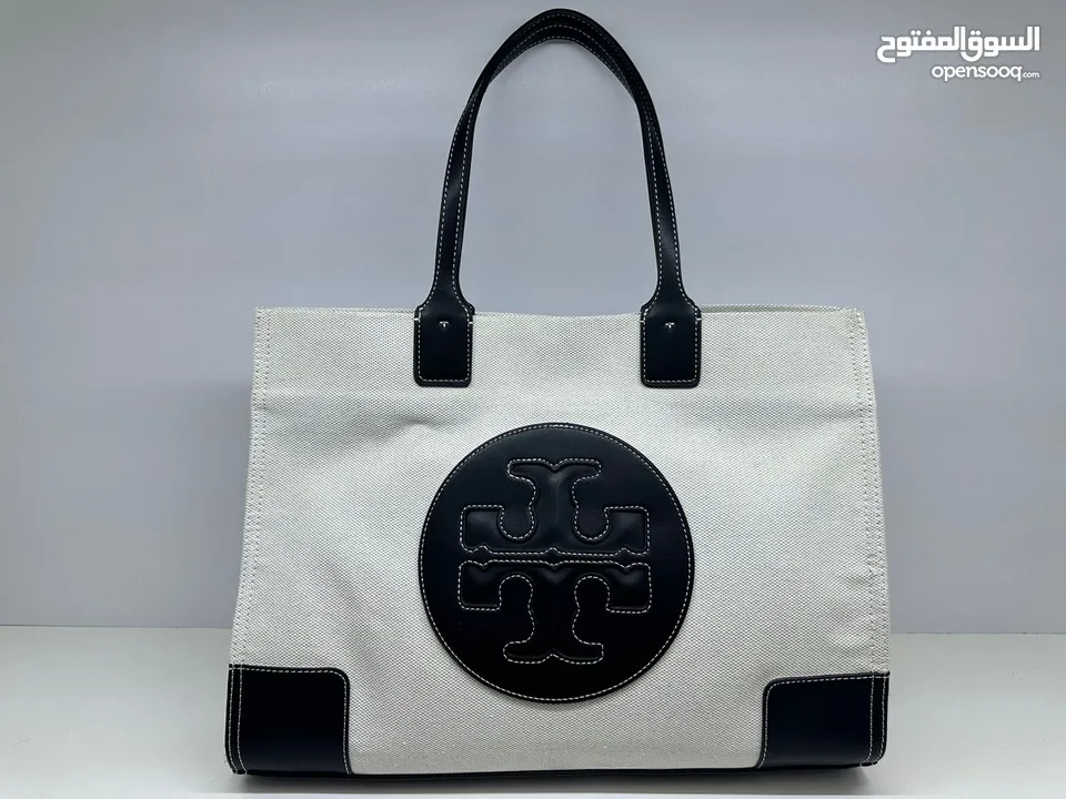 Modern ladies bags