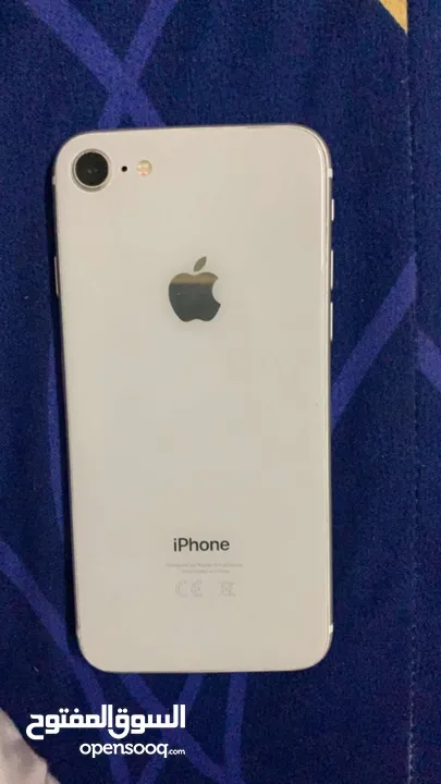 For sale iPhone se 2020