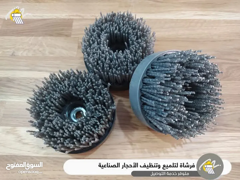 مصممة جرافيك ومختصة في إدارة المحتوى الرقمي ، تصميم اعلانات وريلز وبزنس كارد ، لوجو للشركات والافراد