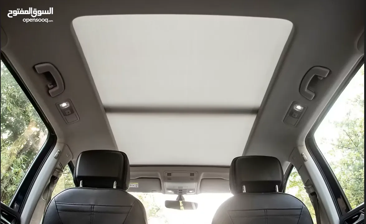 tiguan 2019 full full 4*4 black edition