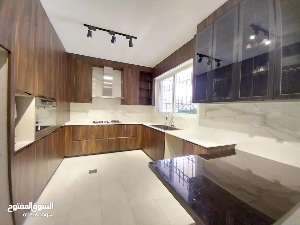 فيلا للايجار في مرج الحمام  ( Property 32744 )-175124160