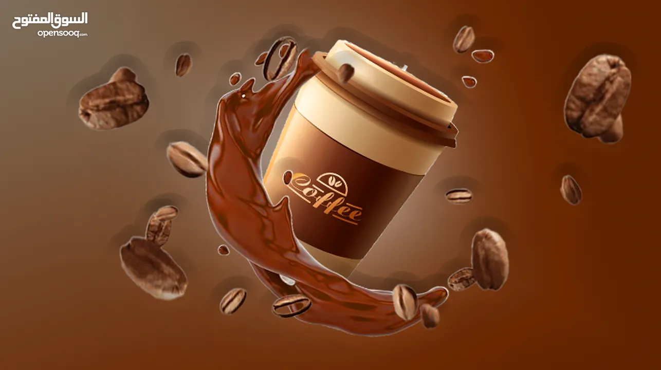 تصاميم جرافيك