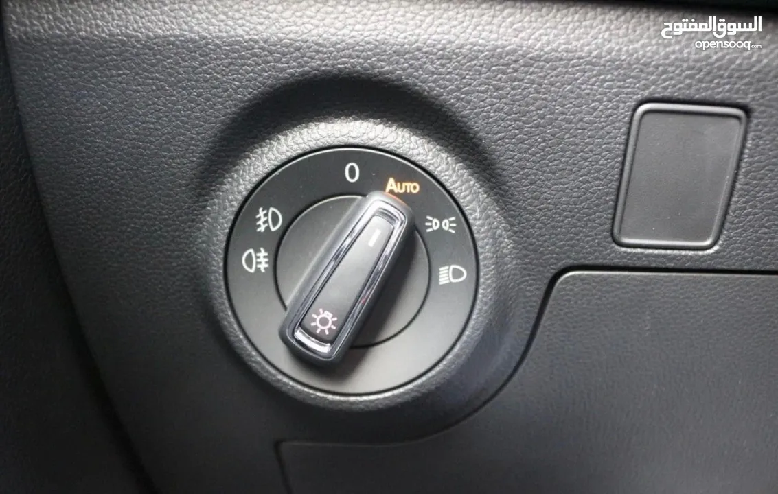 Seat Ibiza Fr 1.0 سيات ابيزا بسعر العرض المميز