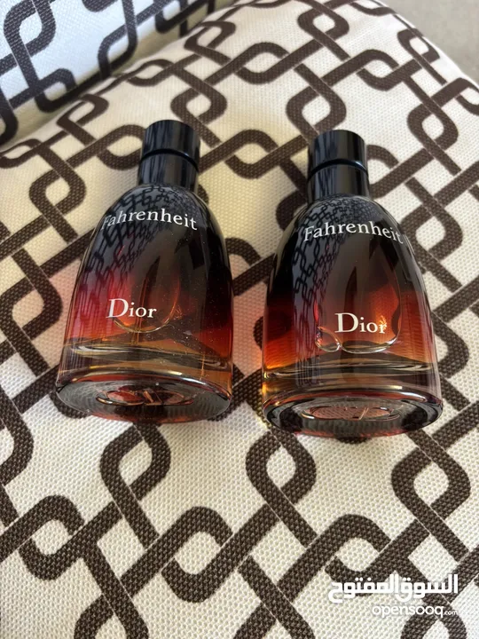 Original perfume for sale