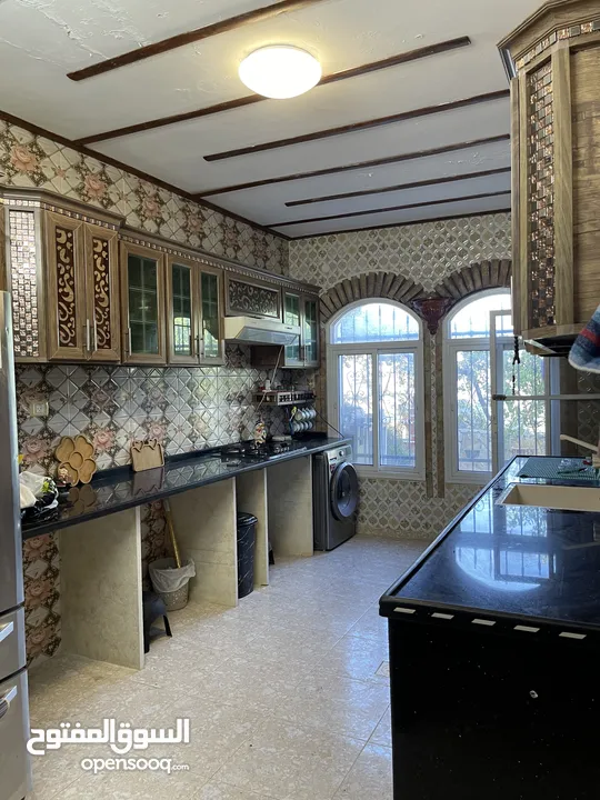 بيت مستقل في الباذان