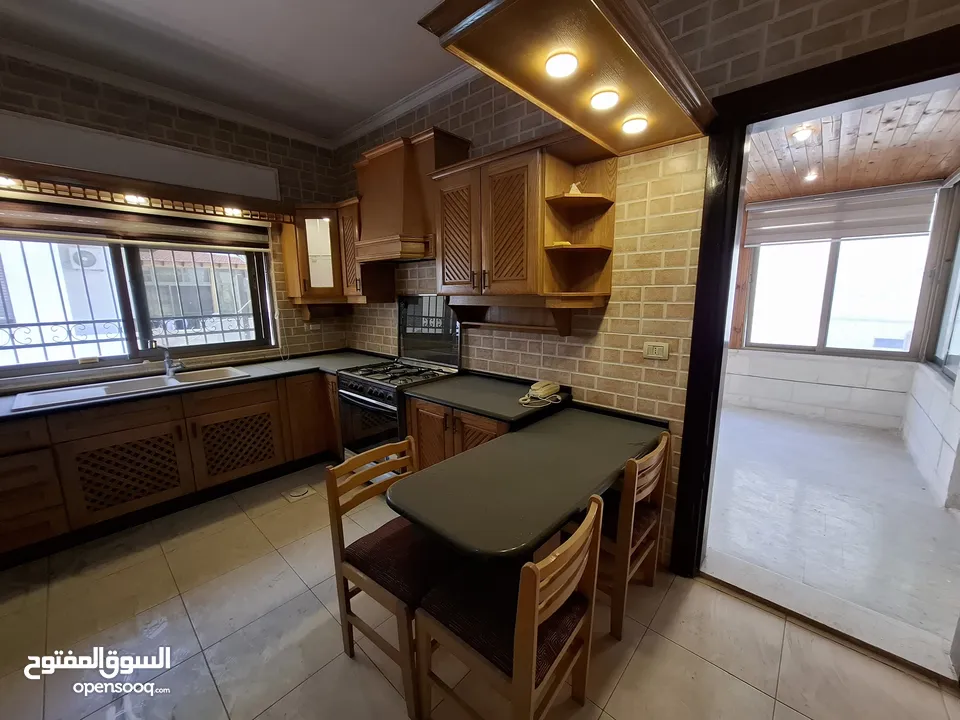 Unfurnished Apartment to Sale  ( Property 41766 )-174782763