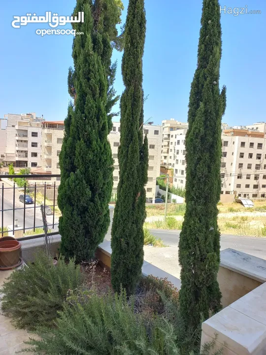 شقة للبيع في منطقة  حي النخيل   ( Property ID : 31758 )