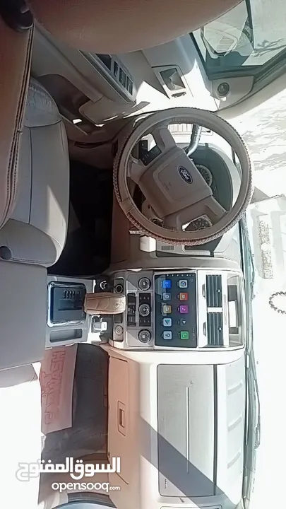 السياره ليسة بحاجه لاي نوع صيانه كوشوك جديد ترخيص سنه صيانه كامله بواجي هيئه اماميه بريكات إضافات
