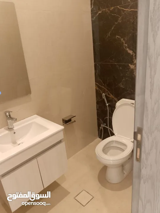 Furnished Apartment to Rent  ( Property 42214 )-174775235