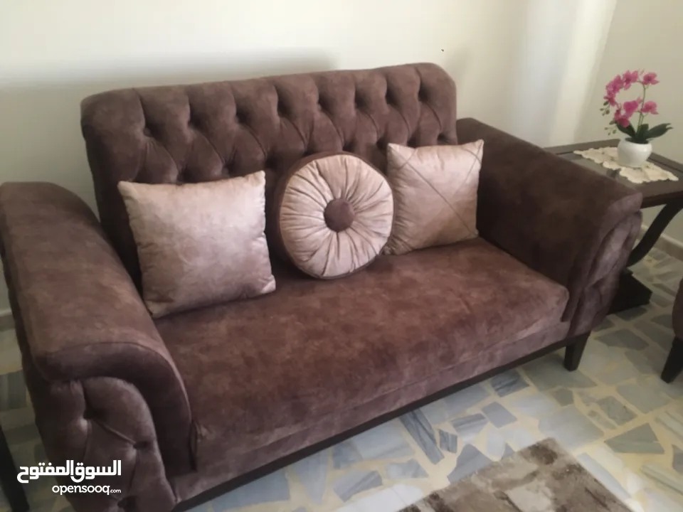 اثاث مستعمل