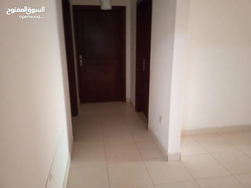 روف مع ترس بإطلالــــه بانوراما