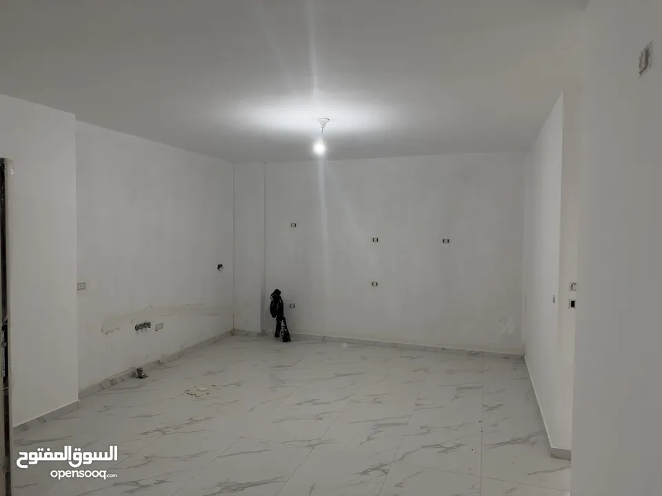 شقتك بالتشطيب الفاخر