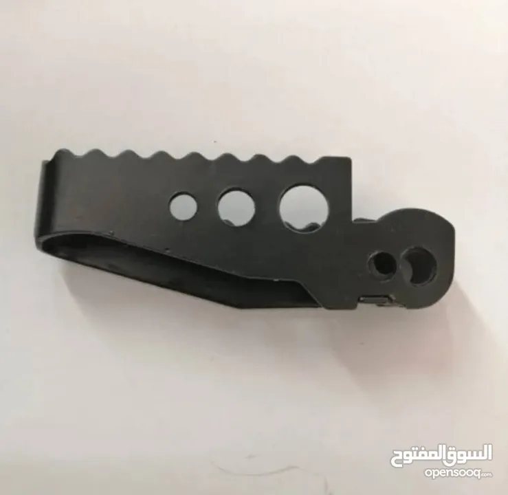 صيانه سكوترات الشاومي الكهربائيه وكافه بطاريات الليثيوم وسكوترات الدرفت الهوفر بورد كافه القطع اصليه