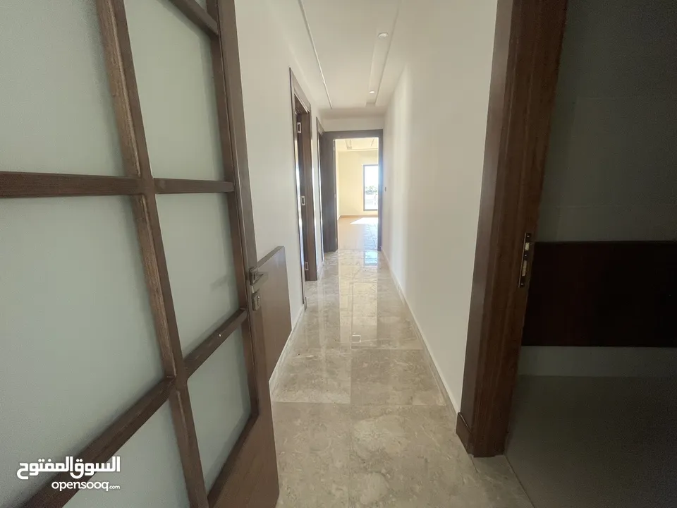 شقة للبيع في الصويفية ( Property ID : 39392 )