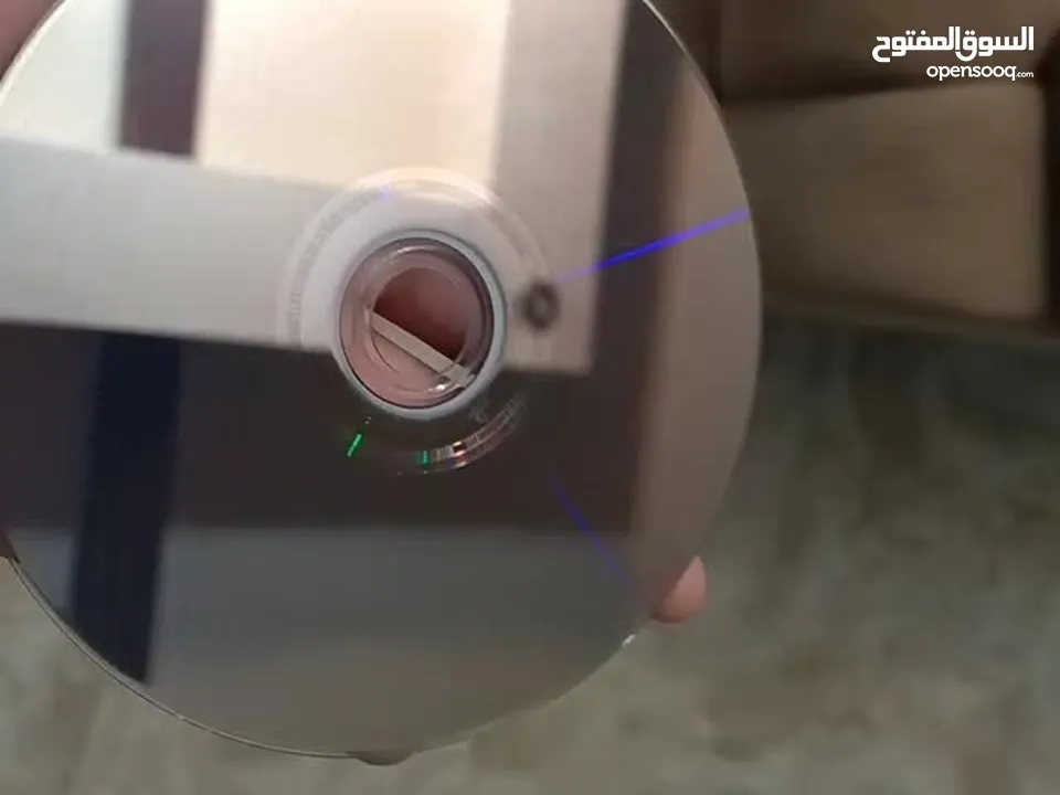 CD BATTLEFIELD 1  PlayStation 4 Edison