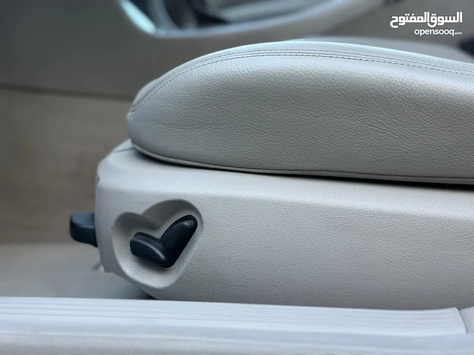 Mercedes E200 2004 ( Avantgarde ) Full option وارد الوكالة فحص كامل