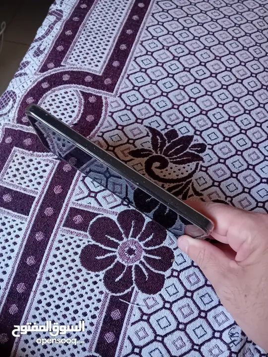 شاومي للبيع 14c