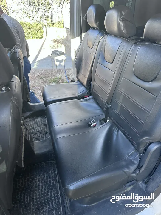 كادي يد أول موديل 2017