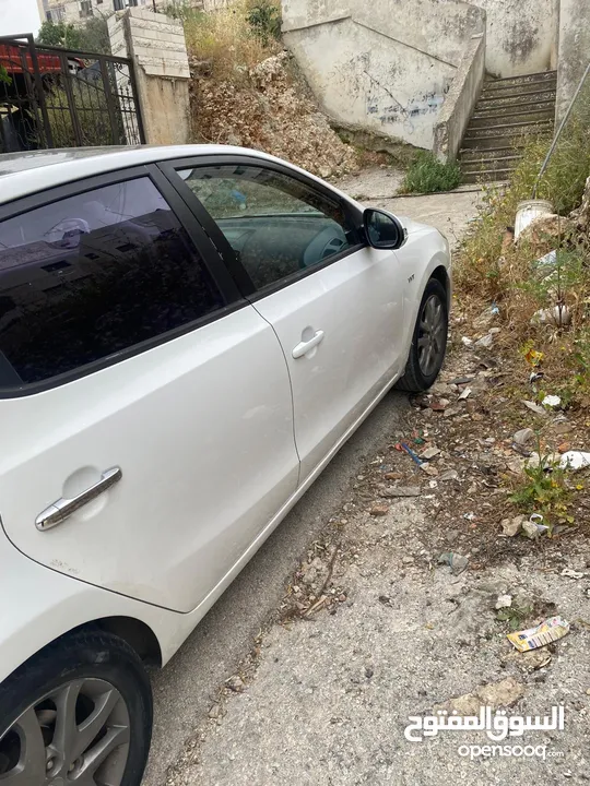 هونداي i30