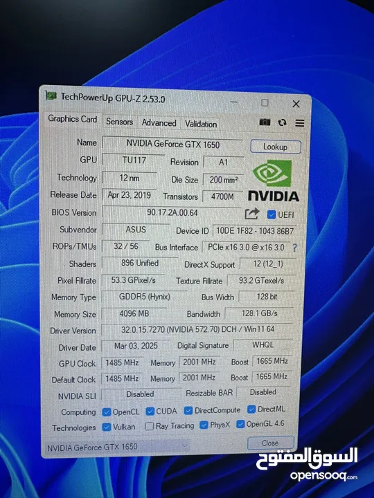 Gaming PC 10th Generation