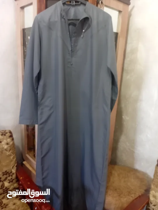 اواعي رجالي للبيع
