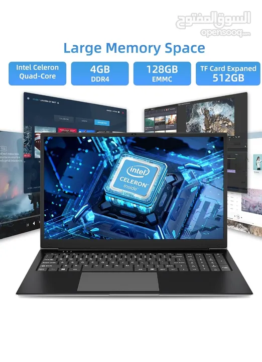 استخدام اقل من شهر. وكالة. win 11.