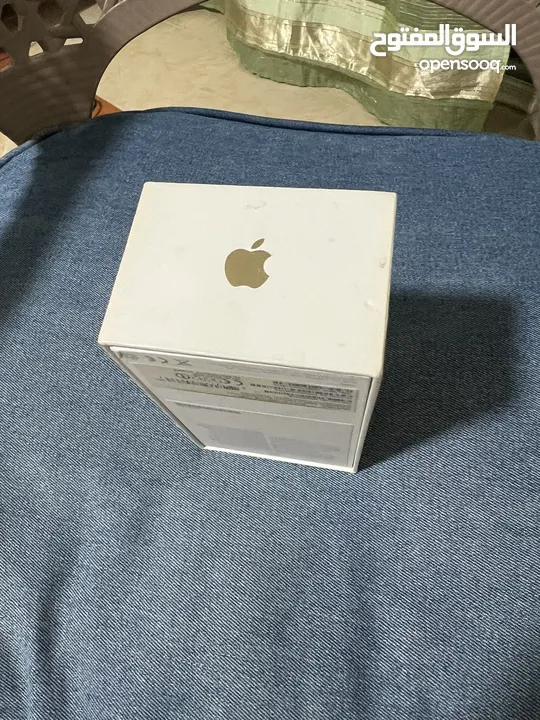جراب  أيفون 13 برو ماكس
