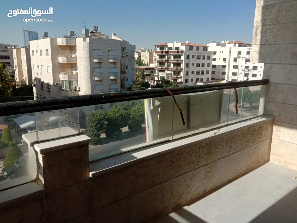 3نوم سوبر ايجار شهري بأجمل مناطق دير غبار