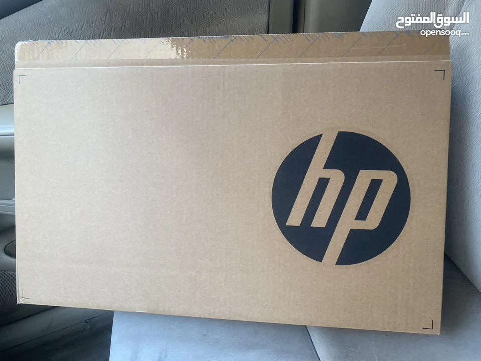 لابتوب hp core i5