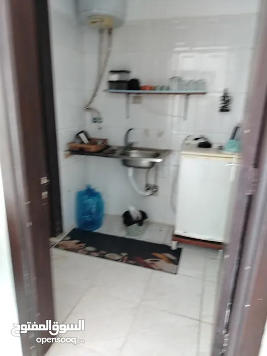 عياده طبيب عام للبيع