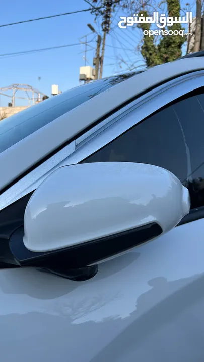 هيونداي كونا 2021 ترخيص 2020 مع فتحححةةة عداااااد 30 الف بوية شركة