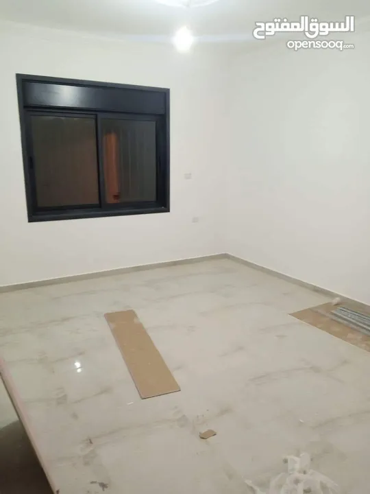 شقة للايجار في البالوع