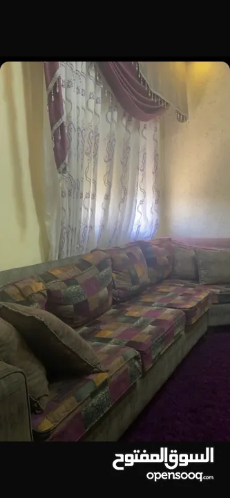 كورنر للبيع
