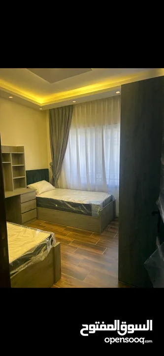 شقه فاخرة للإيجار