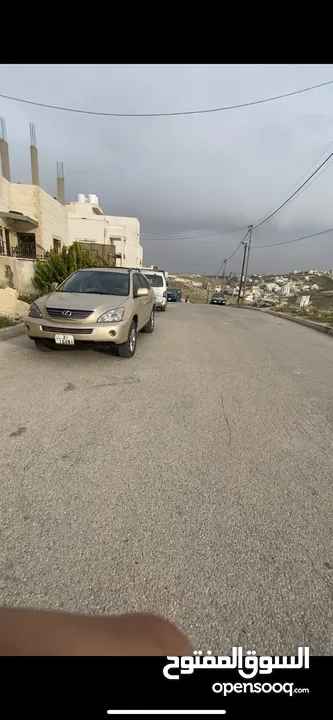ارض للبيع حوض عويس جنب المرقب بعيدة عن شارع الحزام كيلو خلف مركز امن المنارة