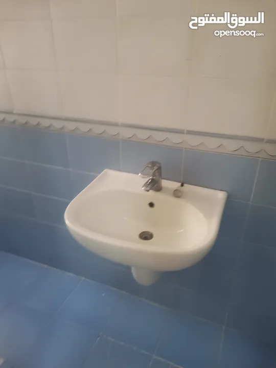 شقه للايجار البيادر الجندويل